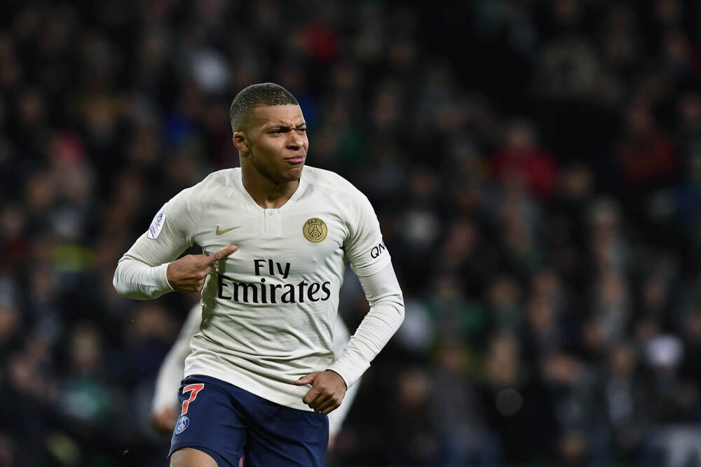 政策再加码，数字文娱产业“优等生”天河区开启新征程